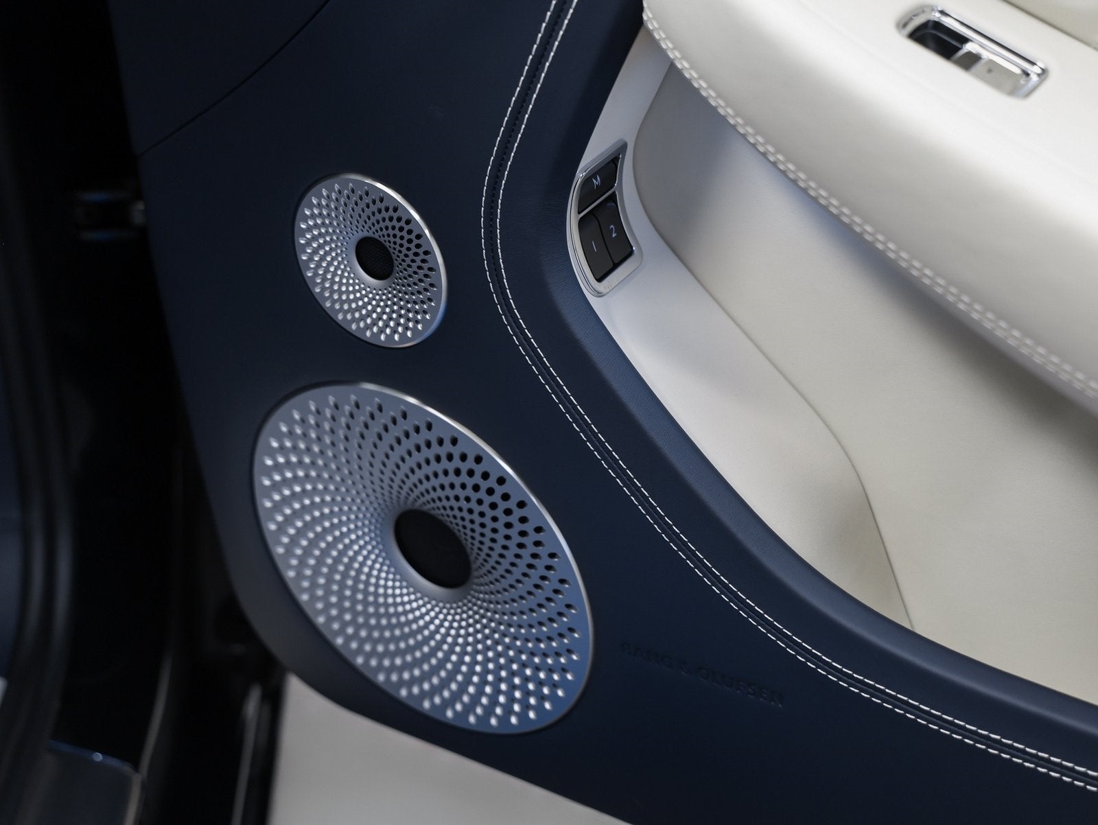 2024 Bentley Continental GT V8