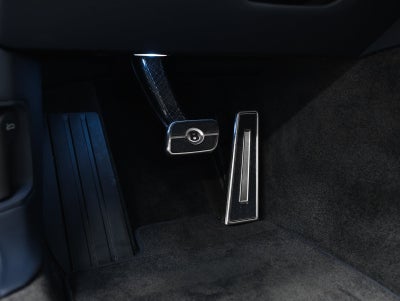 2024 Bentley Continental GT V8