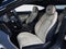 2024 Bentley Continental GT V8