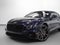 2024 Bentley Continental GT V8