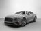 2024 Bentley Continental GT Speed Edition 12