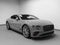 2024 Bentley Continental GT Speed Edition 12