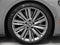 2024 Bentley Continental GT Speed Edition 12