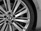 2024 Bentley Continental GT Speed Edition 12