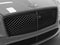 2024 Bentley Continental GT Speed Edition 12
