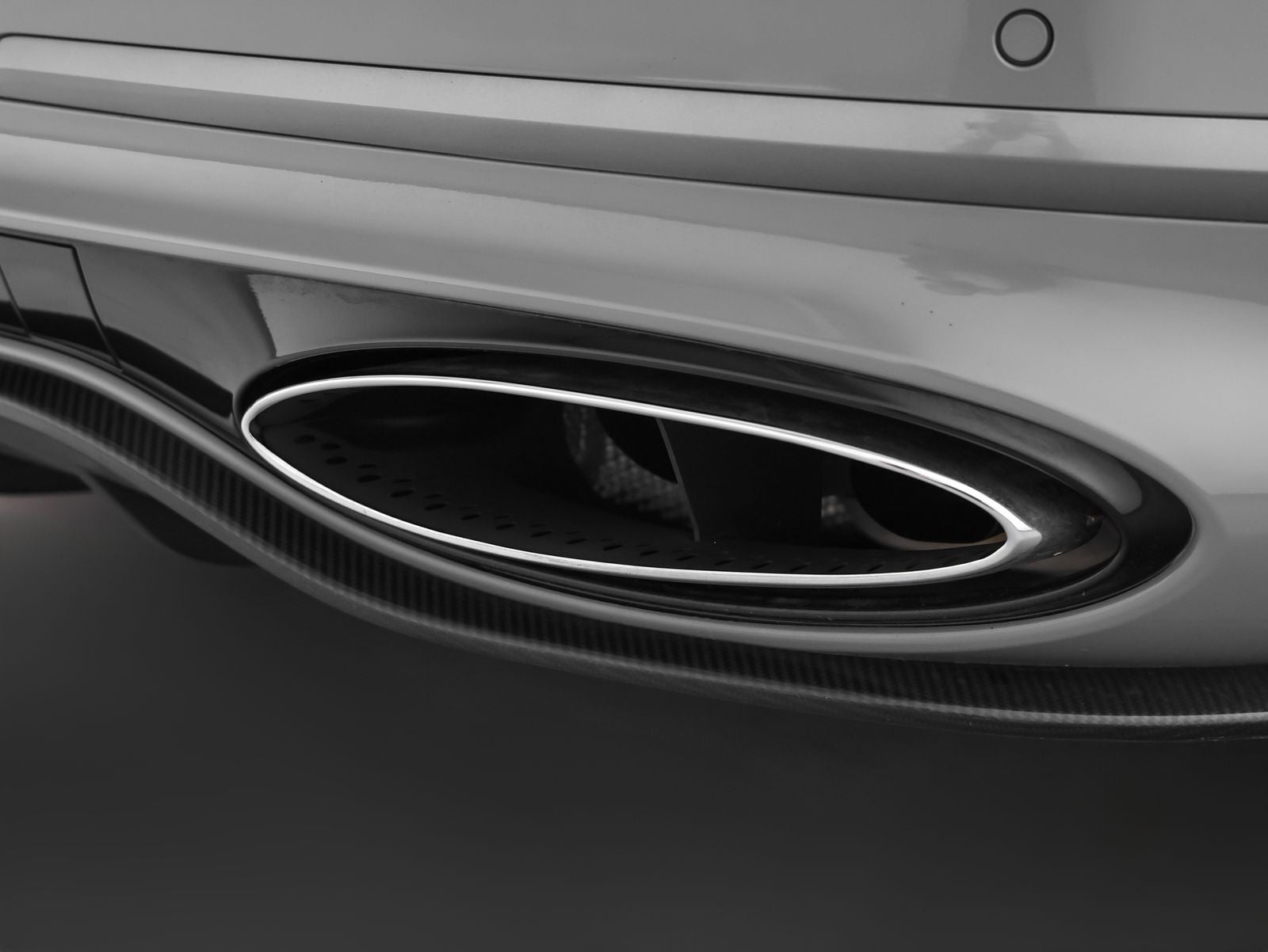 2024 Bentley Continental GT Speed Edition 12