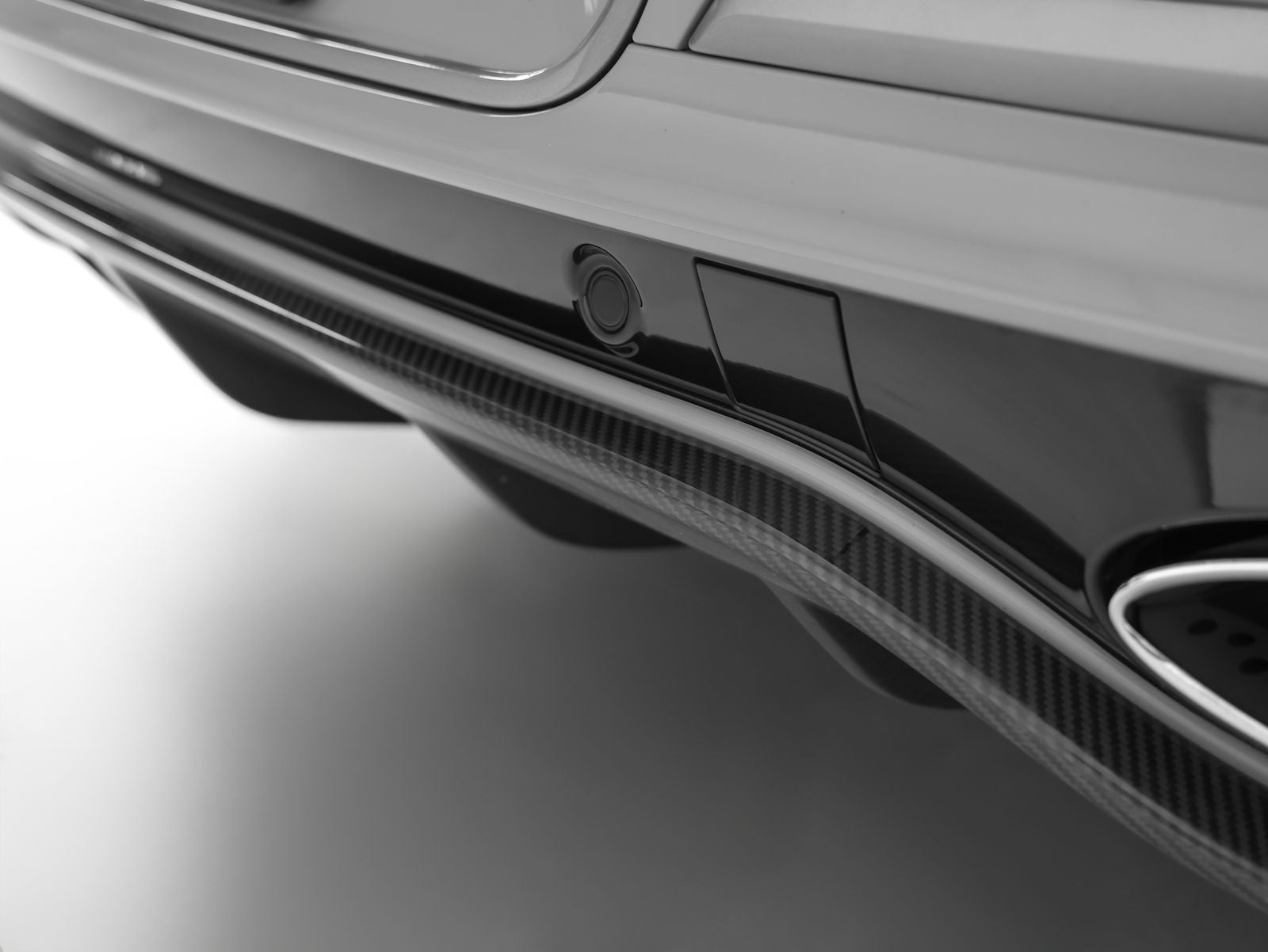 2024 Bentley Continental GT Speed Edition 12