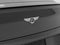 2024 Bentley Continental GT Speed Edition 12