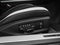 2024 Bentley Continental GT Speed Edition 12