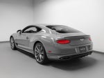 2024 Bentley Continental GT Speed Edition 12