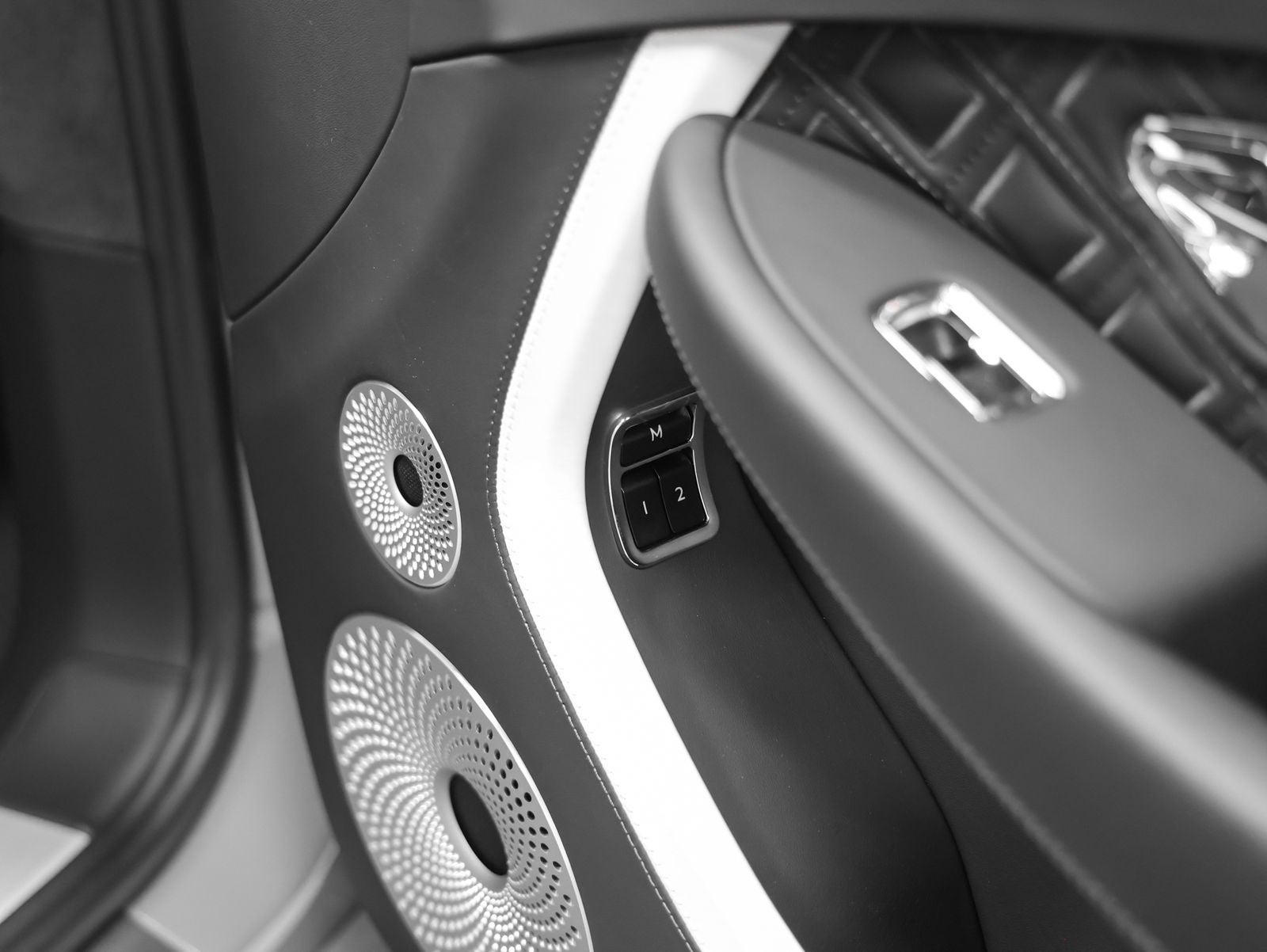 2024 Bentley Continental GT Speed Edition 12