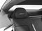 2024 Bentley Continental GT Speed Edition 12