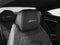 2024 Bentley Continental GT Speed Edition 12