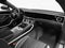 2024 Bentley Continental GT Speed Edition 12