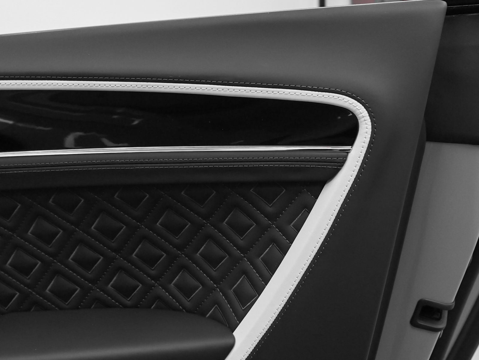 2024 Bentley Continental GT Speed Edition 12