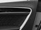 2024 Bentley Continental GT Speed Edition 12