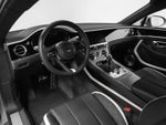 2024 Bentley Continental GT Speed Edition 12