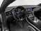 2024 Bentley Continental GT Speed Edition 12
