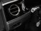 2024 Bentley Continental GT Speed Edition 12