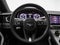 2024 Bentley Continental GT Speed Edition 12