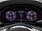 2024 Bentley Continental GT Speed Edition 12