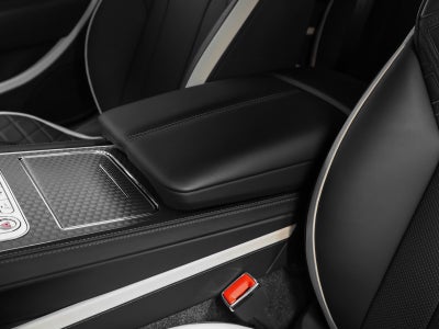 2024 Bentley Continental GT Speed Edition 12