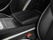 2024 Bentley Continental GT Speed Edition 12