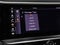 2024 Bentley Continental GT Speed Edition 12