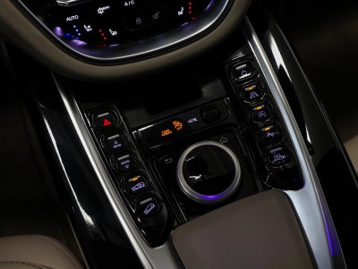 2021 Aston Martin DBX Base