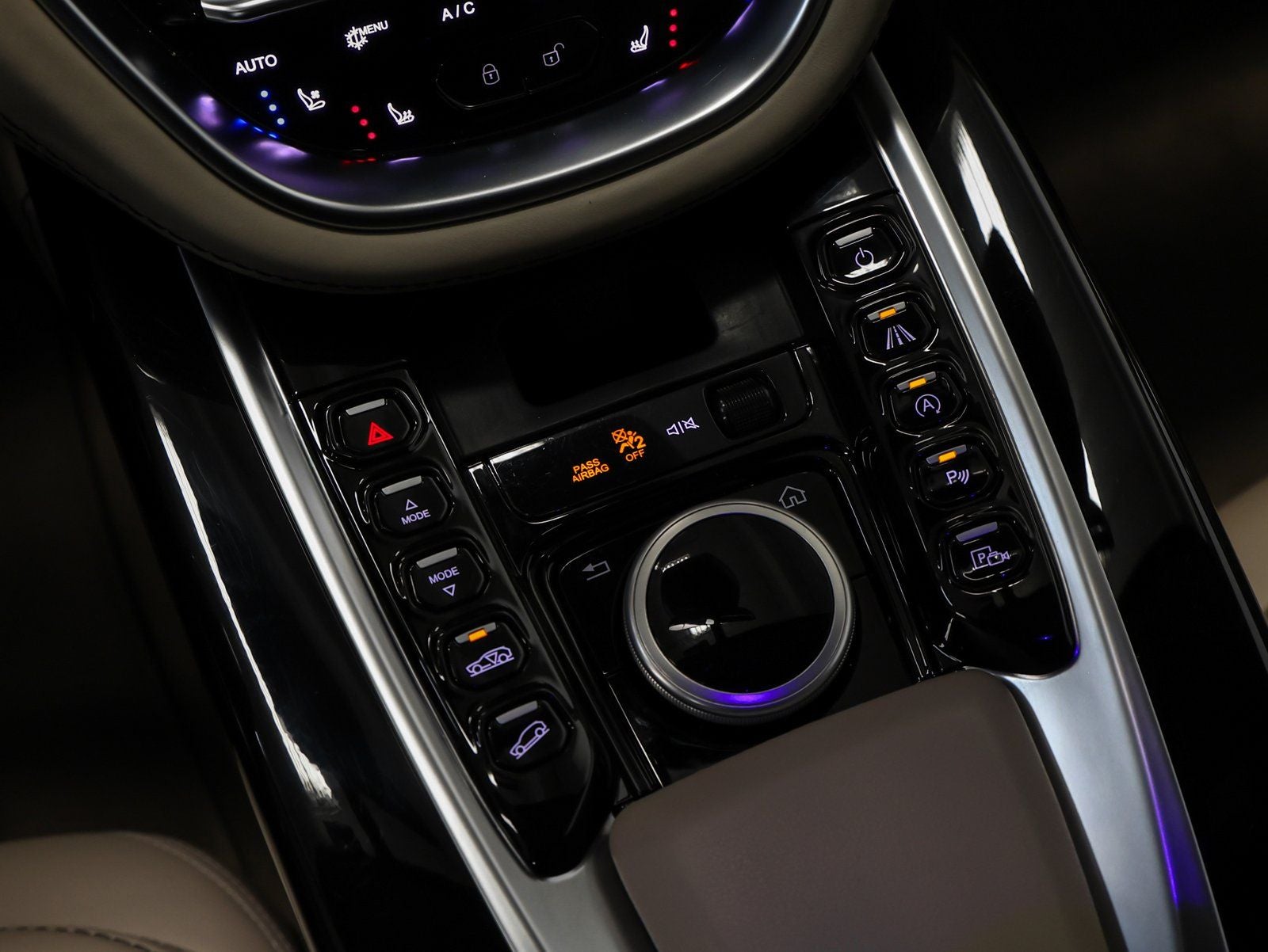 2021 Aston Martin DBX Base