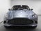 2021 Aston Martin DBX Base
