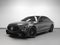 2025 Mercedes-Benz S-Class S 63 E AMG® 4MATIC®