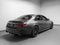2025 Mercedes-Benz S-Class S 63 E AMG® 4MATIC®