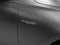 2025 Mercedes-Benz S-Class S 63 E AMG® 4MATIC®