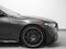 2025 Mercedes-Benz S-Class S 63 E AMG® 4MATIC®