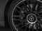 2025 Mercedes-Benz S-Class S 63 E AMG® 4MATIC®