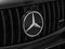 2025 Mercedes-Benz S-Class S 63 E AMG® 4MATIC®