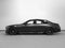 2025 Mercedes-Benz S-Class S 63 E AMG® 4MATIC®