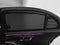 2025 Mercedes-Benz S-Class S 63 E AMG® 4MATIC®