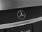 2025 Mercedes-Benz S-Class S 63 E AMG® 4MATIC®