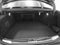 2025 Mercedes-Benz S-Class S 63 E AMG® 4MATIC®