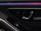 2025 Mercedes-Benz S-Class S 63 E AMG® 4MATIC®