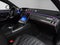 2025 Mercedes-Benz S-Class S 63 E AMG® 4MATIC®