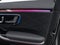 2025 Mercedes-Benz S-Class S 63 E AMG® 4MATIC®