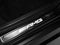 2025 Mercedes-Benz S-Class S 63 E AMG® 4MATIC®