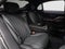 2025 Mercedes-Benz S-Class S 63 E AMG® 4MATIC®