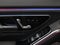 2025 Mercedes-Benz S-Class S 63 E AMG® 4MATIC®