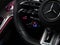 2025 Mercedes-Benz S-Class S 63 E AMG® 4MATIC®