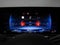 2025 Mercedes-Benz S-Class S 63 E AMG® 4MATIC®