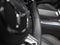 2025 Mercedes-Benz S-Class S 63 E AMG® 4MATIC®